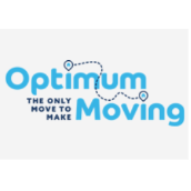 Optimum Moving